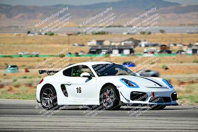 media/Jun-28-2025-Speed Ventures (Sat) [[42b060a0d4]]/2 Black Group/Session 2 Turns 10-11/102NCZ9/